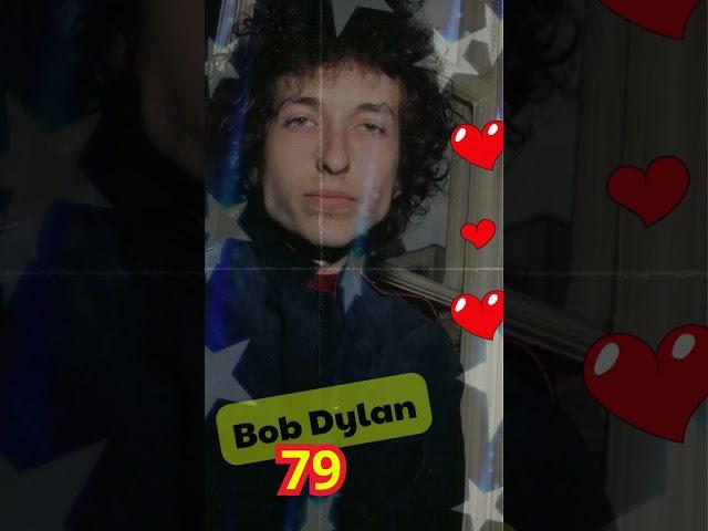 Bob Dylan With Social Media and Misinformation A Critical Look #79 #bobdylan #hazatochannel