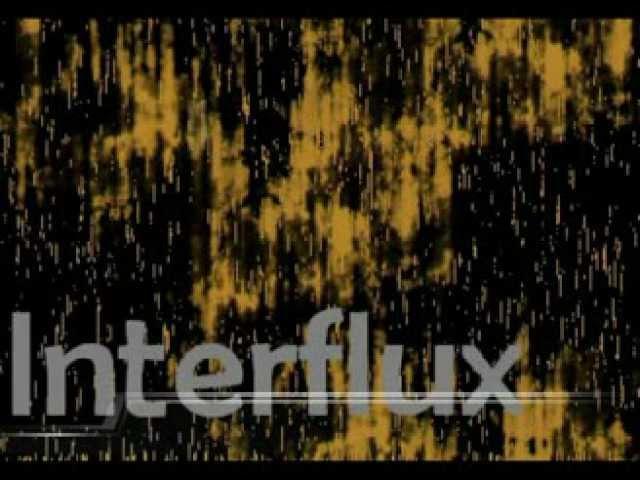 Interflux - Fall