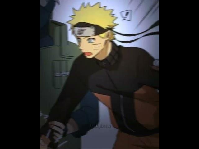 Good job Kakashi sensei||#sasunaru #sasuke#naruto#narutoshippuden #edit