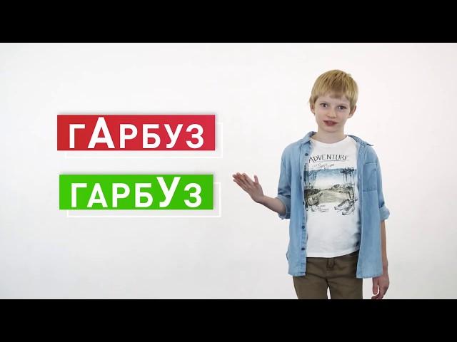 Арбуз. ОШИБОК.NET