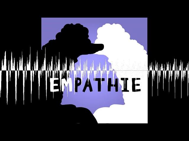 #133 Empathie. Verstehen und mitfühlen. - Der Pudel und der Kern - Philosophie to go