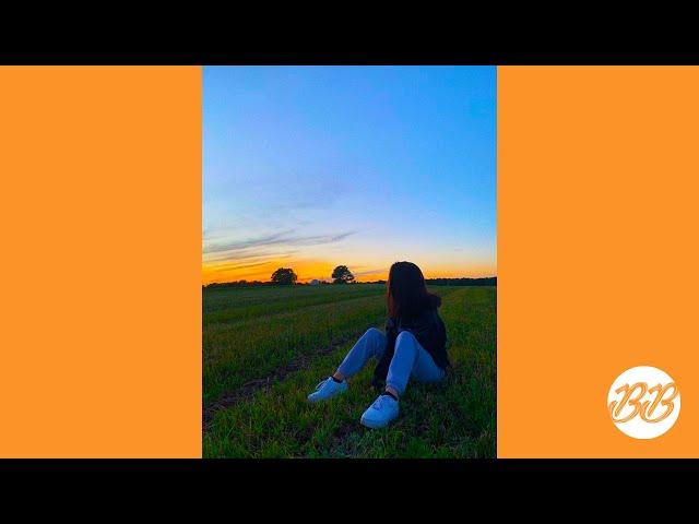 [FREE] Tobi Lou x Kota the Friend Type Beat 2021 "Only You"