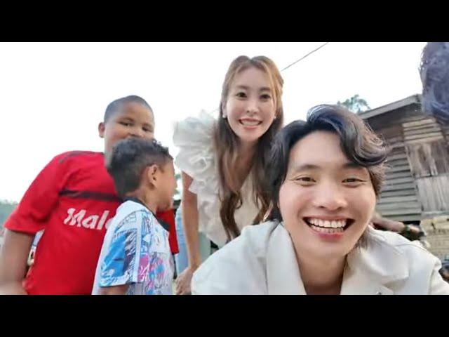 Why didn't we move to Japan? |  Japanese and Malaysian  Couple's Vlog + Unanswered Q&A