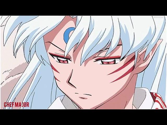 (free) Smooth | Anime Type Beat - Inuyasha Ending Theme Remix - [Prod. Chef Major]