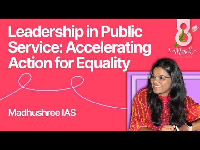 International Women's Day Celebration at Learnwise | Madhusree IAS | Kerala's No.1 IGNOU Coaching