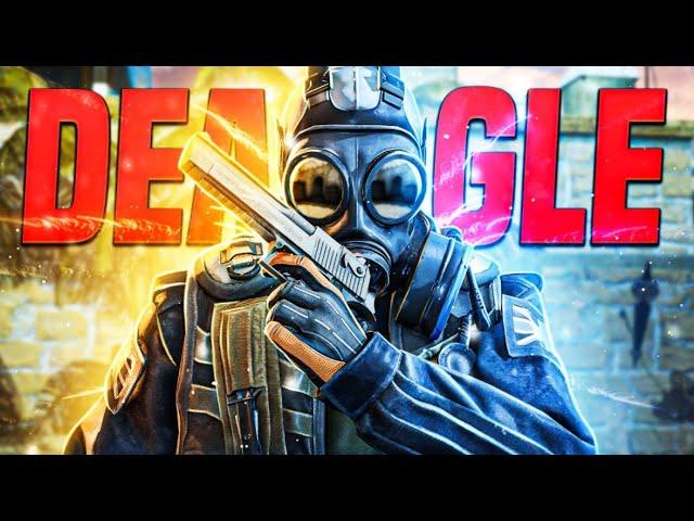 BEST PRO CS:GO Deagle Plays 2021