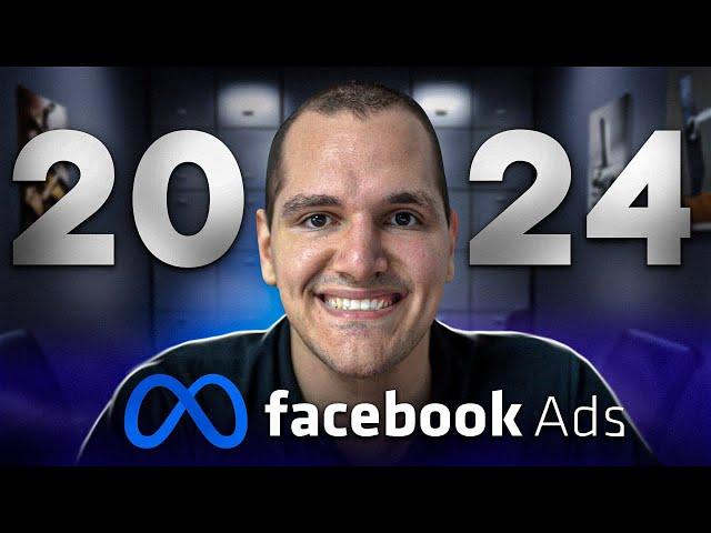 [CORSO GRATIS 2024] Come Vendere Prodotti Online con Profitto su Facebook ADS