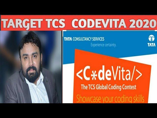TELEVISION SETS, TCS CODEVITA PREVIOUS YEAR QUESTION