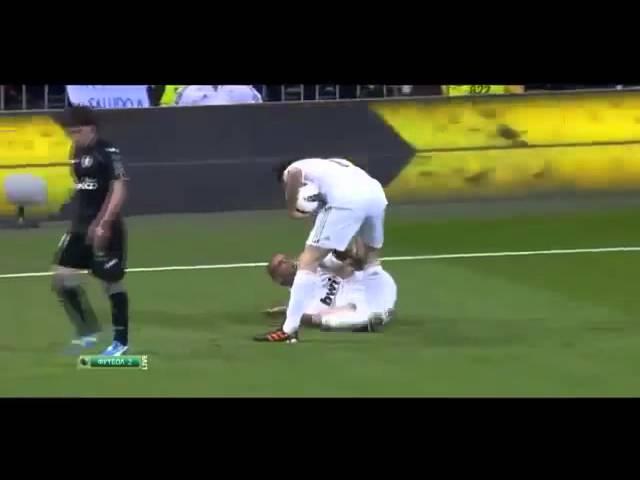 Pepe Cheating , EPIC FAIL?