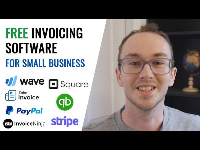 7 Best Free Invoicing Software for Small Business