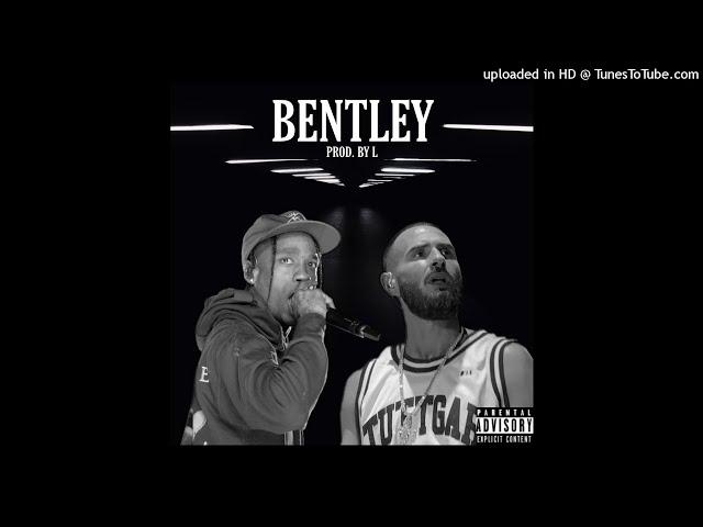 FREE| TRAVIS SCOTT x SHINDY TYPE BEAT w. BEATSWITCH "BENTLEY" prod. byL