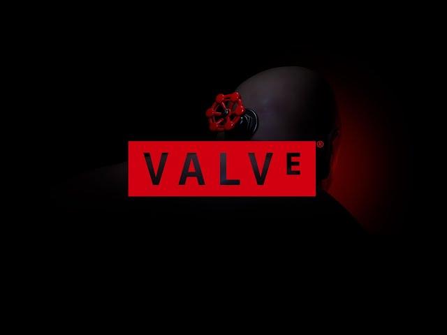 Alyx Valve Intro  |  Non VR version [4K + Free Download]