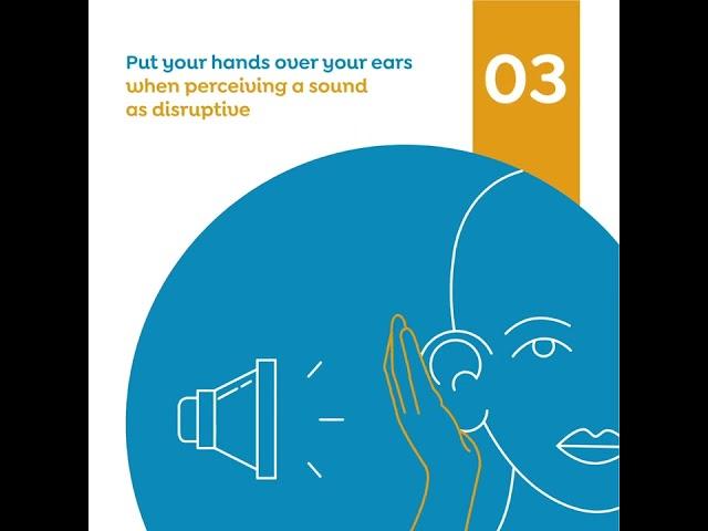 5 Tips on how to protect your hearing - US