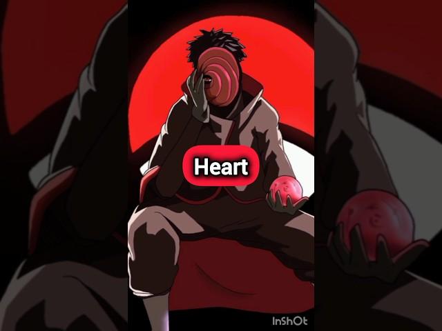 There is Nothing in My Heart  #shorts #edit #itachi #villain #shortvideo