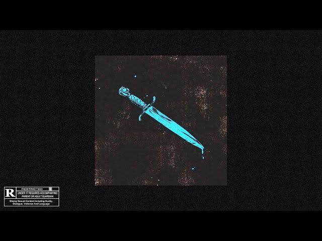 [FREE] Asap Rocky x Travis Scott x Drake type beat - "BACKSTABBER" 2021