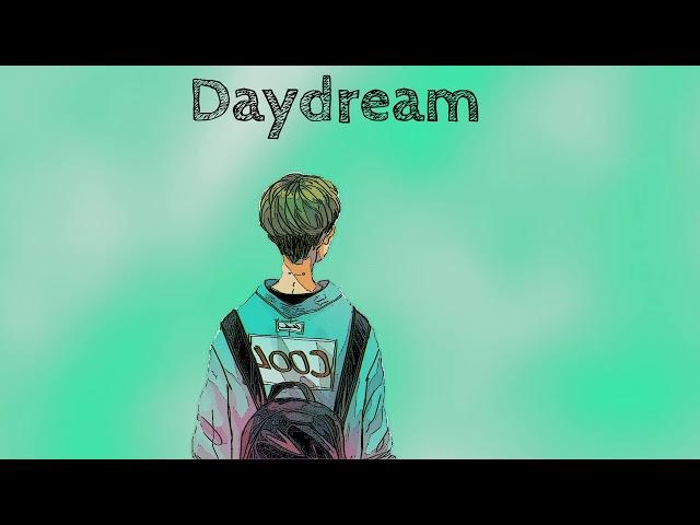 Daydream