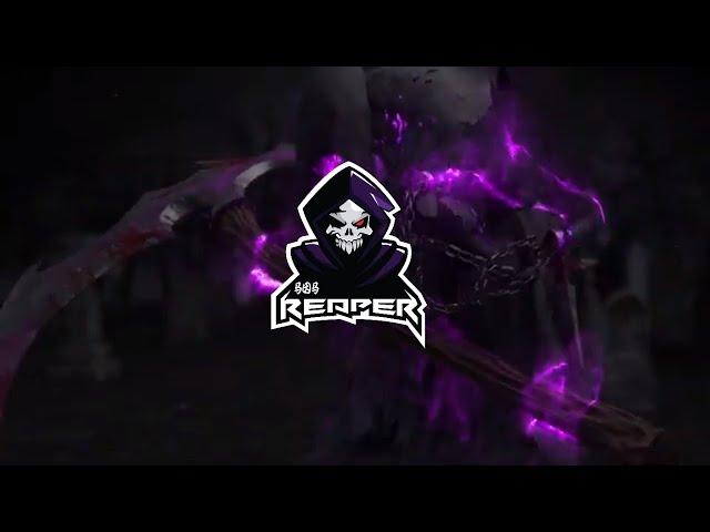 DARKREAPER GAMING