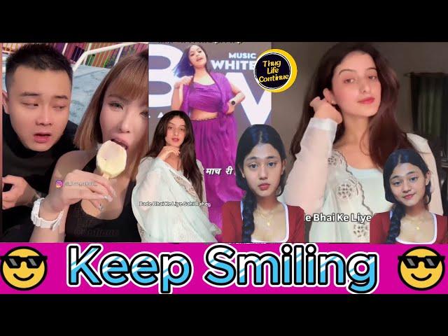  Keep Smiling Ep. 33 Funny Memes Dank Indian Memes _ Trending Memes _ Indian Memes #memes