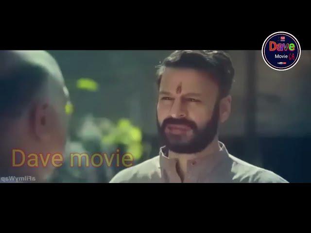 pm Narendra Modi movie//Hindi movie//Vivek Oberoi movie