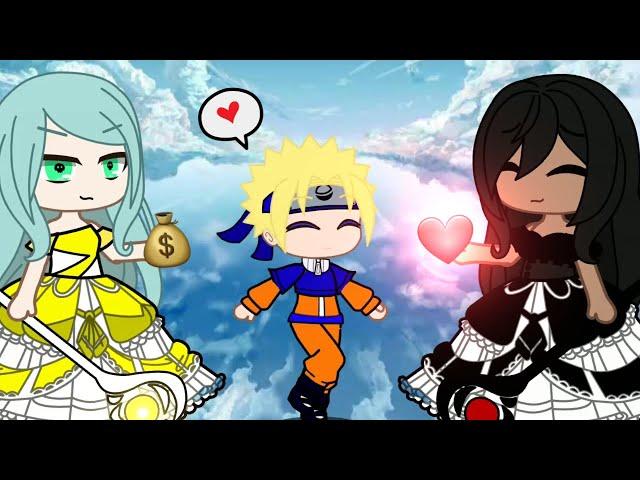 Top 20  " Who is The Real Angel Meme Gacha Life || MLB Meme " || 【P.2】