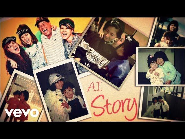 AI - Story (English Version)