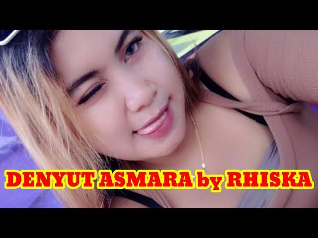 denyut asmara vety vera // cover rhiska