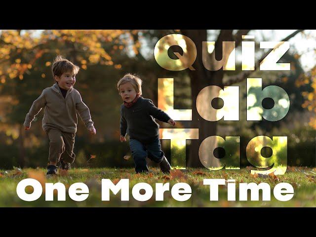 Quiz Lab: Quiz Lab Tag Week 2 | Sporcle