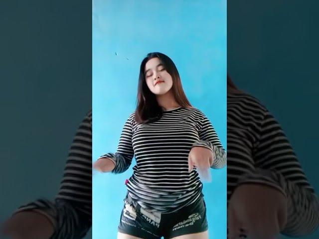 Joget Hot Viral pargoy crot #pargoy #tiktok #shorts