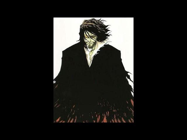 BLEACH PHONK PLAYLIST