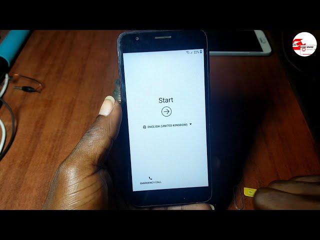 Huawei P8 lite (pra-lx1)| Frp bypass /Huawei pra-lx1 frp bypass / Huawei P8 Google account removed,