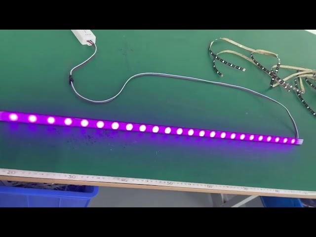 LED Bars - Super Bright LED Light bars - Smart Bright LEDs