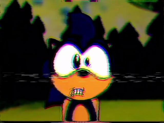 AOSTH Episode 66 Retake Teaser but I Added VHS Effects (Sorta)