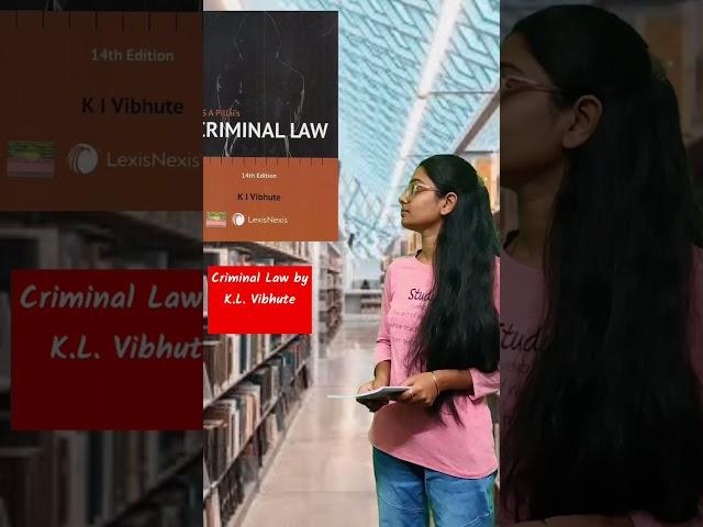 5 law subjects books one must read #law #lawbooks #books #shortsvideo #lawvideos #bookslover