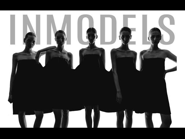 INMODELS