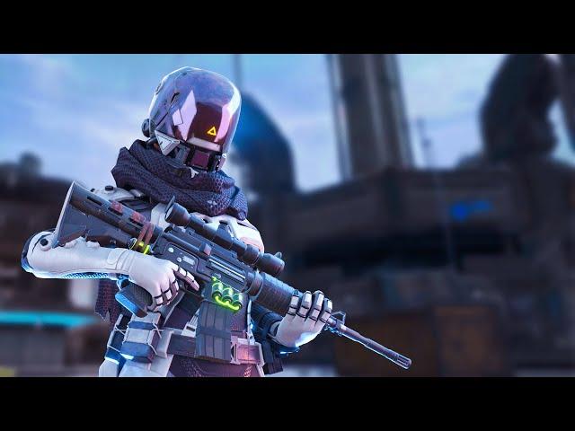 Using the best 5$ APEX Cheat | APEX LEGENDS