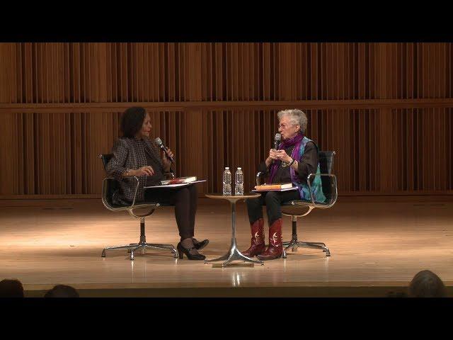 CUNY TV Special:  "Eleanor Roosevelt: The War Years and After - 1939-1962, Vol. 3”