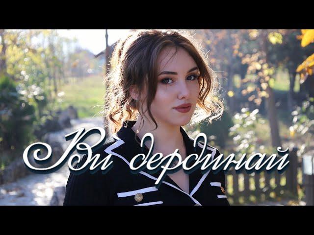 Элвин Хан - Ви Дердинай 2024 (Премьера клипа)