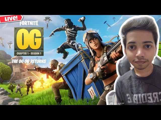 Battlepass Giveaway Fortnite Live! | !newvid | Its Afzal