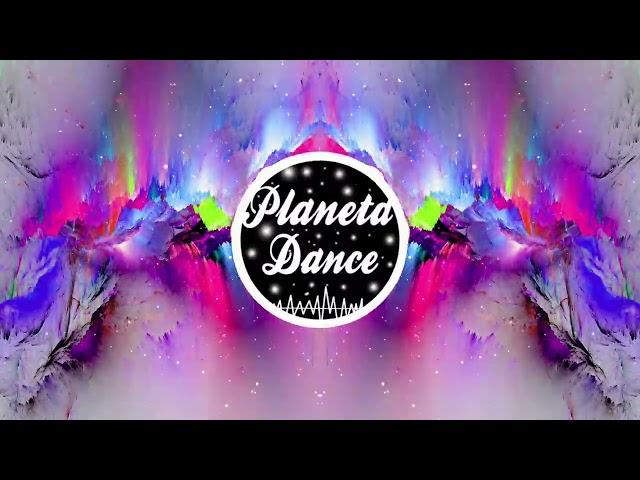 Floorfilla - Komputermelody (Danceposse & SR Prods Remix)