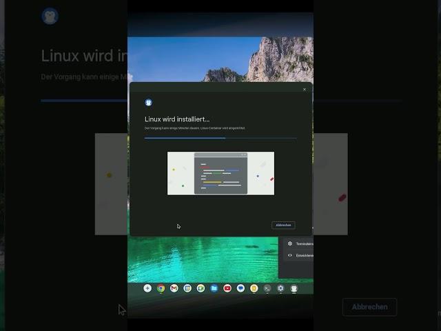 So installiert ihr Apps unter Chrome OS - Chromebook - ChromeOS Flex