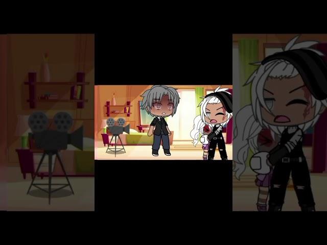 Part 2? #gachalife#oldtrend#trending#trend#part#part1