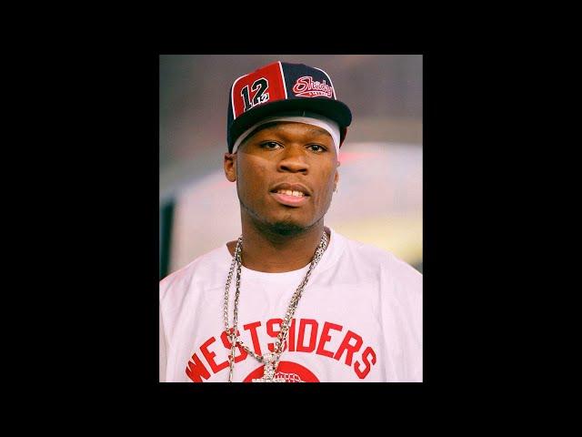 G-unit x 50 Cent Type Beat - "Warrior" HARD RAP TYPE BEAT (prod. Diardeath)