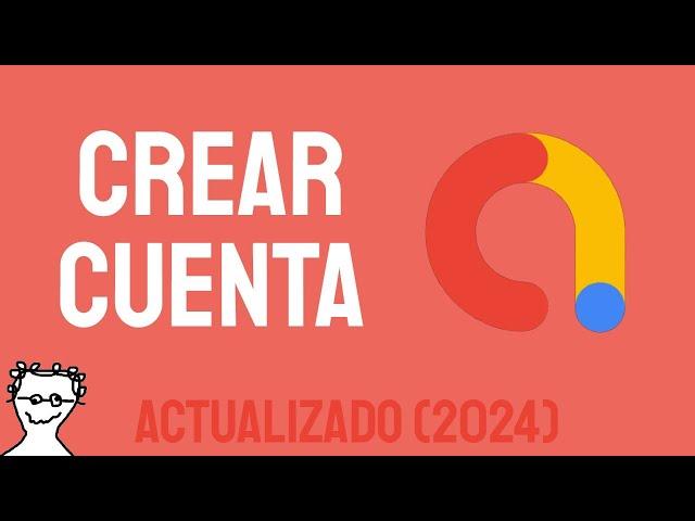 Como crear una cuenta de GOOGLE ADMOB ACTUALIZADO 2024