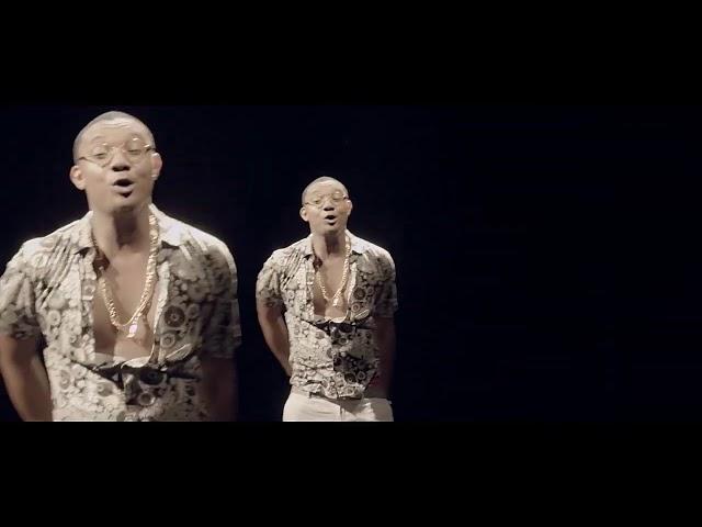 Adaure by iMike Anyasodo (official video)