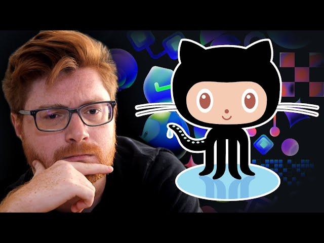 Github Intentionally Lets You Read Deleted & Private Commits