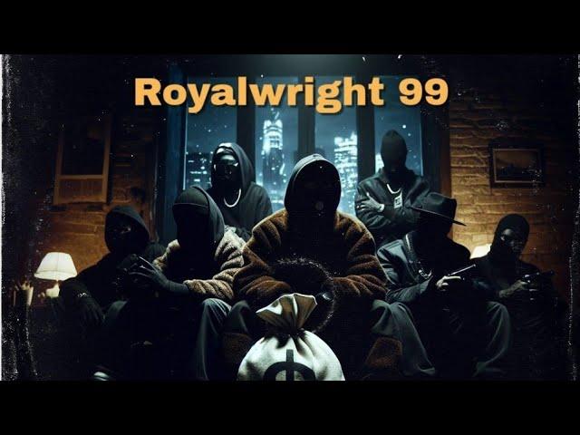 ROYALWRIGHT 99 100 @clubmusicmixes @clubmusicdjs @clubmusic4600 @ClubMusicParty #CLUBMUSIC