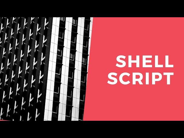 Shell script to read a CSV file line by line