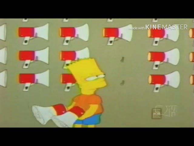 Bart:TESTING!(OMG GUEST 2000 Verison)