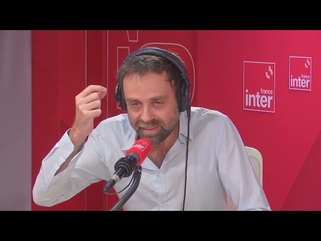 Est-ce que c’est encore utile d’apprendre des langues étrangères ? par David Castello-Lopes