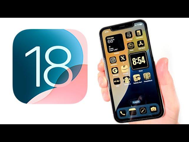 iOS 18 on iPhone 11 - How Does It Run